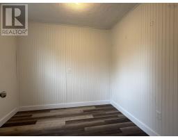 248 Munroe Avenue Extension, Westville Road, NS B2H2J6 Photo 15