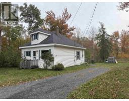248 Munroe Avenue Extension, Westville Road, NS B2H2J6 Photo 18