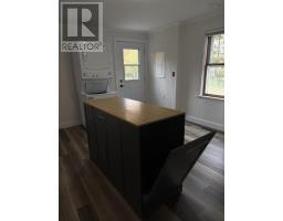 248 Munroe Avenue Extension, Westville Road, NS B2H2J6 Photo 9