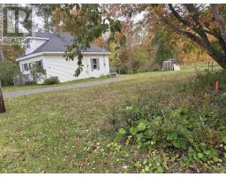 248 Munroe Avenue Extension, Westville Road, NS B2H2J6 Photo 19
