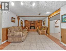 920 Essex Road 14, Leamington, ON N8H3V8 Photo 17