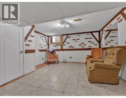 920 Essex Road 14, Leamington, ON N8H3V8 Photo 20