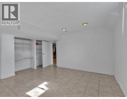 920 Essex Road 14, Leamington, ON N8H3V8 Photo 22
