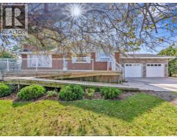 920 Essex Road 14, Leamington, ON N8H3V8 Photo 27