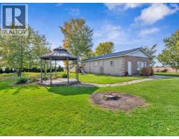 920 Essex Road 14, Leamington, ON N8H3V8 Photo 35