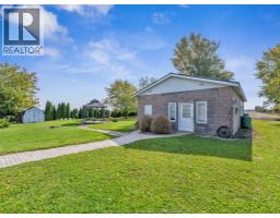 920 Essex Road 14, Leamington, ON N8H3V8 Photo 36