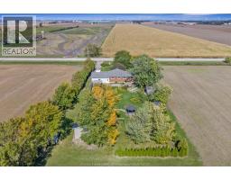 920 Essex Road 14, Leamington, ON N8H3V8 Photo 45