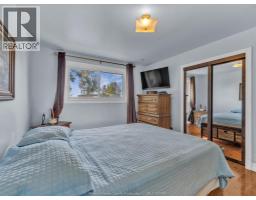 920 Essex Road 14, Leamington, ON N8H3V8 Photo 15