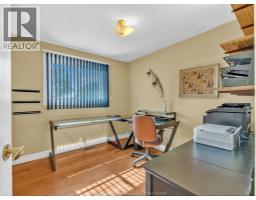 920 Essex Road 14, Leamington, ON N8H3V8 Photo 16