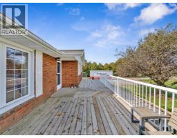 920 Essex Road 14, Leamington, ON N8H3V8 Photo 30