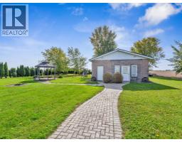 920 Essex Road 14, Leamington, ON N8H3V8 Photo 33
