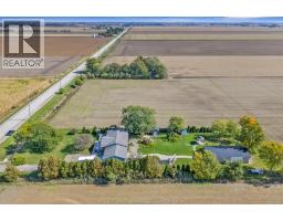 920 Essex Road 14, Leamington, ON N8H3V8 Photo 46