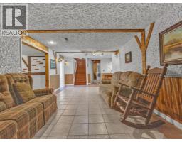 920 Essex Road 14, Leamington, ON N8H3V8 Photo 19
