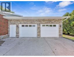 920 Essex Road 14, Leamington, ON N8H3V8 Photo 28