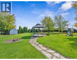 920 Essex Road 14, Leamington, ON N8H3V8 Photo 34