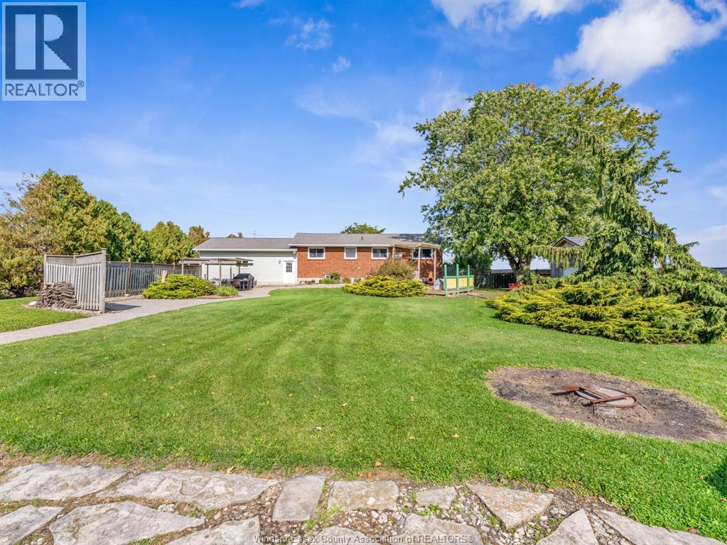 920 Essex Road 14 - 41