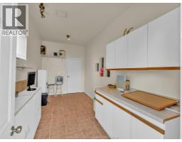 920 Essex Road 14, Leamington, ON N8H3V8 Photo 37