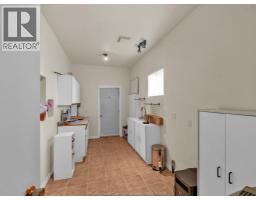 920 Essex Road 14, Leamington, ON N8H3V8 Photo 38