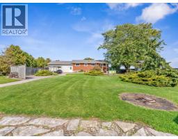 920 Essex Road 14, Leamington, ON N8H3V8 Photo 41
