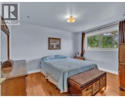 920 Essex Road 14, Leamington, ON N8H3V8 Photo 14