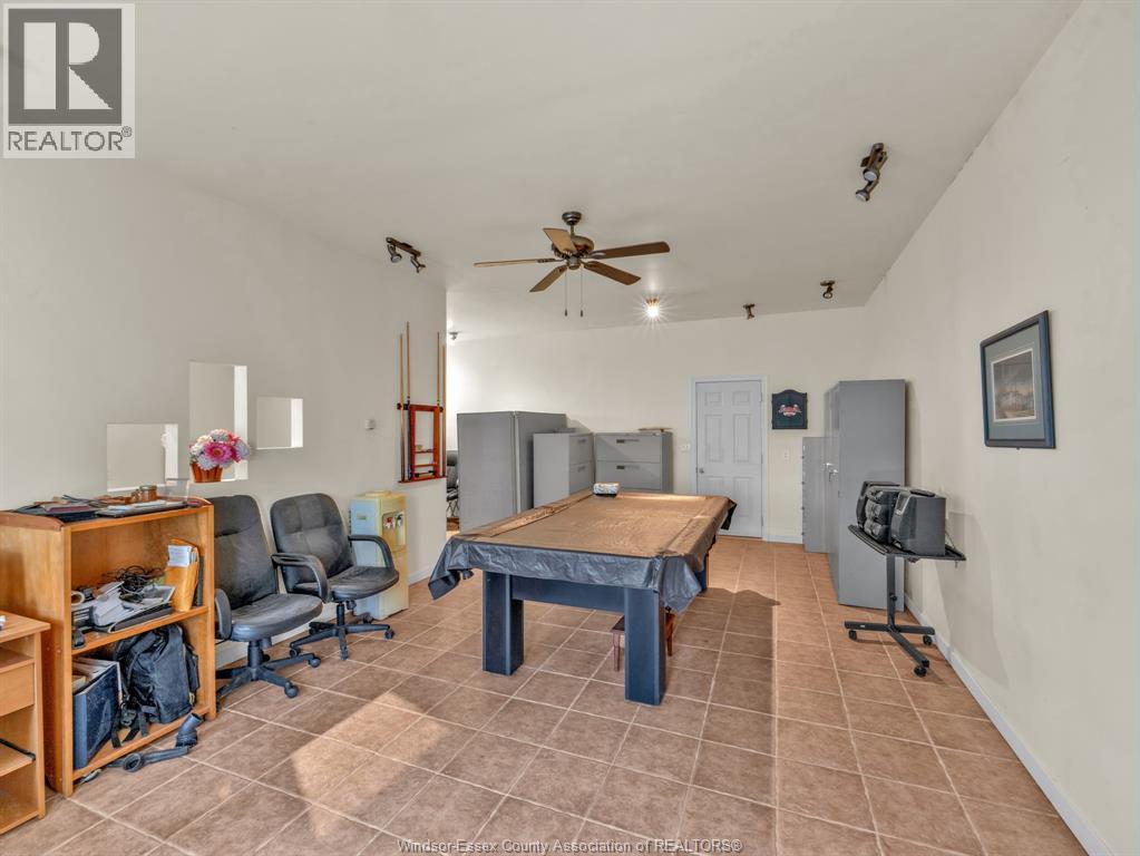 920 Essex Road 14 — photo 40