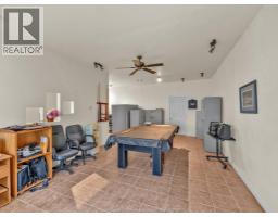 920 Essex Road 14, Leamington, ON N8H3V8 Photo 40