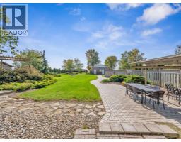 920 Essex Road 14, Leamington, ON N8H3V8 Photo 43