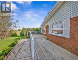 920 Essex Road 14, Leamington, ON N8H3V8 Photo 29