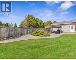 920 Essex Road 14, Leamington, ON N8H3V8 Photo 44