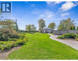 920 Essex Road 14, Leamington, ON N8H3V8 Photo 31