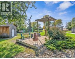 920 Essex Road 14, Leamington, ON N8H3V8 Photo 32