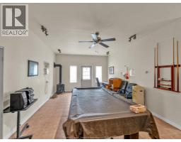 920 Essex Road 14, Leamington, ON N8H3V8 Photo 39