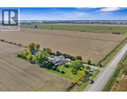 920 Essex Road 14, Leamington, ON N8H3V8 Photo 47