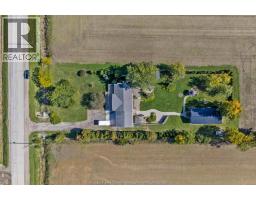 920 Essex Road 14, Leamington, ON N8H3V8 Photo 48