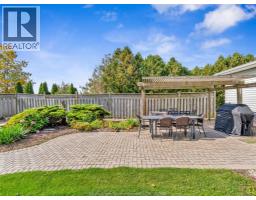 920 Essex Road 14, Leamington, ON N8H3V8 Photo 42