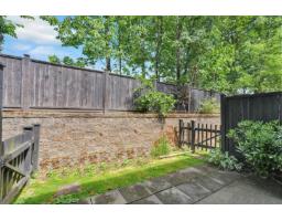 49 14555 68 Avenue, Surrey, BC V3S2A8 Photo 17