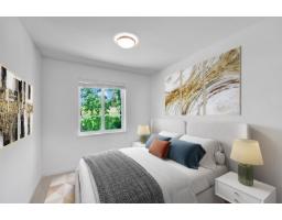 49 14555 68 Avenue, Surrey, BC V3S2A8 Photo 6