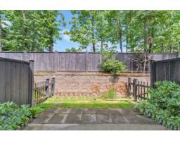 49 14555 68 Avenue, Surrey, BC V3S2A8 Photo 16