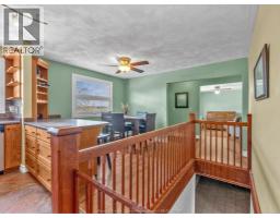 Primary Bedroom - 920 Essex Road 14, Leamington, ON N8H3V8 Photo 10