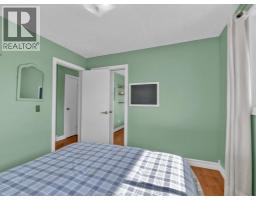 Dining room - 920 Essex Road 14, Leamington, ON N8H3V8 Photo 12