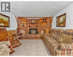 920 Essex Road 14, Leamington, ON N8H3V8 Photo 18