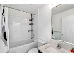 49 14555 68 Avenue, Surrey, BC V3S2A8 Photo 11