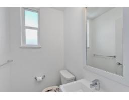 49 14555 68 Avenue, Surrey, BC V3S2A8 Photo 15