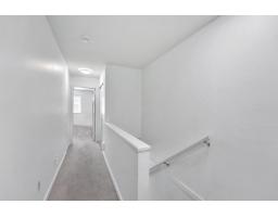 49 14555 68 Avenue, Surrey, BC V3S2A8 Photo 13