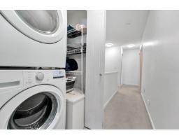49 14555 68 Avenue, Surrey, BC V3S2A8 Photo 12