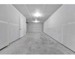 49 14555 68 Avenue, Surrey, BC V3S2A8 Photo 19