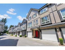 49 14555 68 Avenue, Surrey, BC V3S2A8 Photo 18
