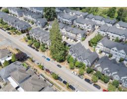 49 14555 68 Avenue, Surrey, BC V3S2A8 Photo 22