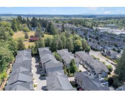 49 14555 68 Avenue, Surrey, BC V3S2A8 Photo 21