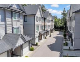 49 14555 68 Avenue, Surrey, BC V3S2A8 Photo 20